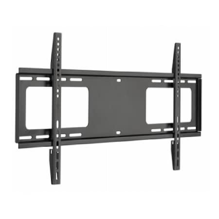 Maxpower 43-100 in. TV Wall Mount, Black MA3845281